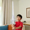 Masters of the Universe Deluxe Power Sword