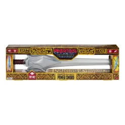 Masters of the Universe Deluxe Power Sword