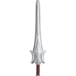 Masters of the Universe Deluxe Power Sword