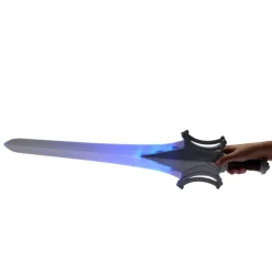 Masters of the Universe Deluxe Power Sword
