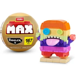 MAX Build More Premium Fugglers Oogah Boogah