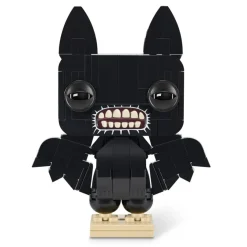MAX Build More Premium Fugglers Fearsome Bat
