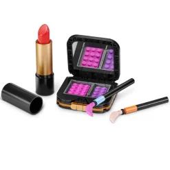Max Premium Beauty, Lip and face makeup S1
