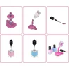 Max Premium Beauty Neglelakk S1