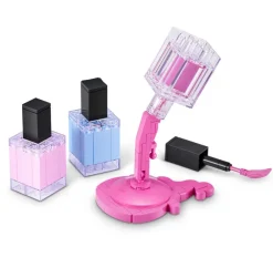 Max Premium Beauty Neglelakk S1