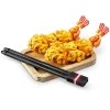 Max Premium Sushi Bar S1