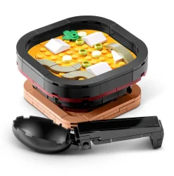 Max Premium Sushi Bar S1
