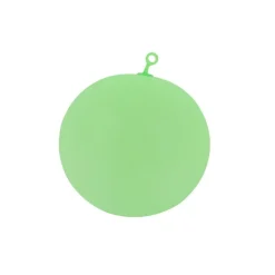Mega Ballong 40 cm