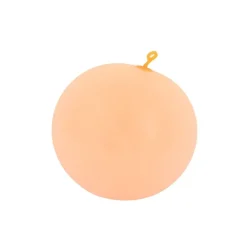Mega Ballong 40 cm
