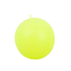 Mega Ballong 40 cm
