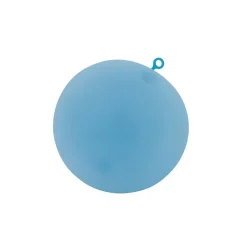 Mega Ballong 40 cm