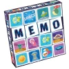 Memo Rommet