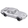 Metal Machines 10 pack