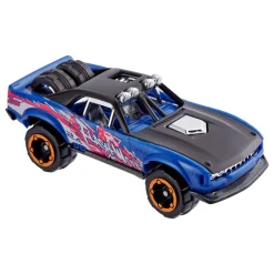 Metal Machines 10 pack