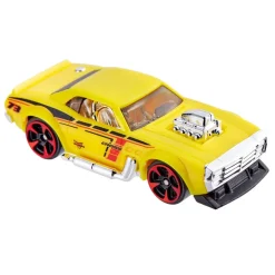 Metal Machines 10 pack