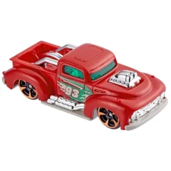 Metal Machines 10 pack