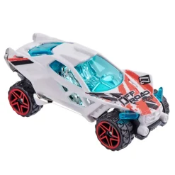 Metal Machines 10 pack