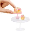 MGA's, Miniverse Make It Mini Foods: Diner PDQ S3B