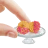 MGA's, Miniverse Make It Mini Foods: Cafe PDQ S3B