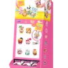 Mini Brands - Kawaii FSDU