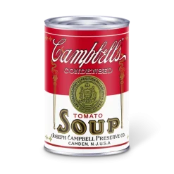 Mini Brands, Retro Grocery S1