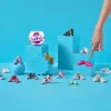 Mini Brands Sneakers – miniatyrsneakers