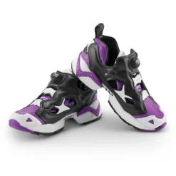 Mini Brands Sneakers – miniatyrsneakers