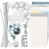 Mini DIY Kit Modellering