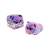 Mini Furry Tails, Cheetah