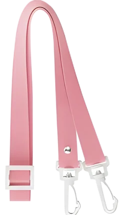 MiniLens Digital Camera Pink