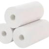 MiniLens Premium Thermal Paper