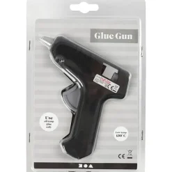 Mini limpistol