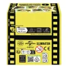 Minions & Monster - 2 Mini Fig Asst
