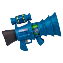 Minions & Monster - Supreme Fart Blaster