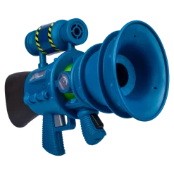 Minions & Monster - Supreme Fart Blaster