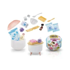 Miniverse Make It Mini Spa