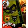 Miraculous Rollespillsett Cat Noir