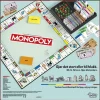 Monopoly Classic Refresh 90 År Brettspill