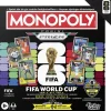 Monopoly Fifa Edition Core Game