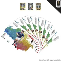 Monopoly Fifa Edition Core Game