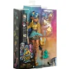 Monster High, Core Doll Cleo 2024