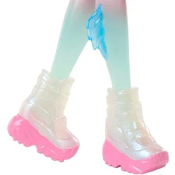 Monster High, Core Doll Lagoona 2024