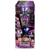 Monster High, Fright Sized Potions