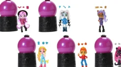 Monster High Potions Crystal Ball Asst CDU