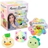Moriah Elisabeth, Mystery Hanger Plush S2