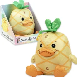 Moriah Elizabeth, Georgie kosedyr 30 cm