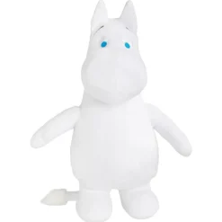 Mummi Kosebamser 30 cm