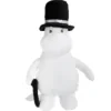 Mummipappa Kosebamser 30 cm