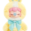 Nanci Plush Serie 2 - Lysende Kanin