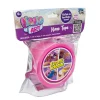 Nano Art, Nano Tape Rosa